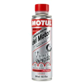 Nettoyant pour moteur Motul MTL110793 (300 ml) de Motul, Additifs pour huile - Réf : S37112469, Prix : 11,29 €, Remise : %