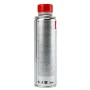 Engine Cleaner Motul MTL110793 (300 ml) by Motul, Engine oil additives - Ref: S37112469, Price: 10,83 €, Discount: %