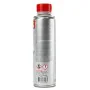 Engine Cleaner Motul MTL110793 (300 ml) by Motul, Engine oil additives - Ref: S37112469, Price: 10,83 €, Discount: %