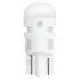 Bombilla para Automóvil Osram OS2825DWP-02B 0,8 W 6000K W5W de Osram, Bombillas - Ref: S37112477, Precio: 34,18 €, Descuento: %