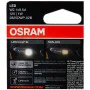 Bombilla para Automóvil Osram OS2825DWP-02B 0,8 W 6000K W5W de Osram, Bombillas - Ref: S37112477, Precio: 34,18 €, Descuento: %