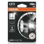 Bombilla para Automóvil Osram OS6413DWP-01B C5W 6000K 0,6 W de Osram, Bombillas - Ref: S37112479, Precio: 19,66 €, Descuento: %