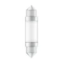 Car Bulb Osram OS6413DWP-01B C5W 6000K 0,6 W by Osram, Bulbs - Ref: S37112479, Price: 19,66 €, Discount: %