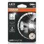 Bombilla para Automóvil Osram OS6438DWP-01B 1 W C5W 6000K de Osram, Bombillas - Ref: S37112480, Precio: 19,98 €, Descuento: %