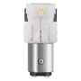 Car Bulb Osram OS7528DWP-02B 145 Lm 2 W 12 V 6000 K BAY15D by Osram, Bulbs - Ref: S37112481, Price: 47,18 €, Discount: %