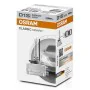 Autoglühbirne Osram OS66140CLC 4150k 35W D1S von Osram, Glühbirnen - Ref: S37112482, Preis: 97,11 €, Rabatt: %