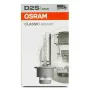 Ampoule pour voiture Osram OS66240CLC 4150k 35W D2S de Osram, Ampoules - Réf : S37112483, Prix : 67,18 €, Remise : %