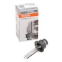 Ampoule pour voiture Osram OS66240CLC 4150k 35W D2S de Osram, Ampoules - Réf : S37112483, Prix : 67,18 €, Remise : %