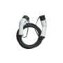 Cable de carga para Coche Eléctrico Osram OSOCC23P05 22000 W 32 A Fase 3 de Osram, Cargadores de batería para coche - Ref: S3...