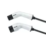 Charging cable for Electric Car Osram OSOCC23P05 22000 W 32 A Phase 3 by Osram, Battery Charging Units - Ref: S37112484, Pric...