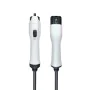 Charging cable for Electric Car Osram OSOCC13205 5700 W 32 A Phase 1 by Osram, Battery Charging Units - Ref: S37112486, Price...