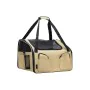 Sac pour animaux de compagnie PS1307BEL Beige de BigBuy Car, Sacs - Réf : S37112503, Prix : 43,80 €, Remise : %