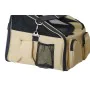 Sac pour animaux de compagnie PS1307BEL Beige de BigBuy Car, Sacs - Réf : S37112503, Prix : 43,80 €, Remise : %