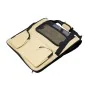 Sac pour animaux de compagnie PS1307BEL Beige de BigBuy Car, Sacs - Réf : S37112503, Prix : 43,80 €, Remise : %