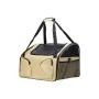 Sac pour animaux de compagnie PS1307BEL Beige de BigBuy Car, Sacs - Réf : S37112503, Prix : 43,80 €, Remise : %