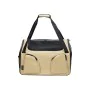 Pet Handbag PS1307BEL Beige by BigBuy Car, Bags - Ref: S37112503, Price: 44,70 €, Discount: %