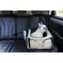 Bolsa para animais de estimação PS1307BEL Bege de BigBuy Car, Sacos - Ref: S37112503, Preço: 44,70 €, Desconto: %