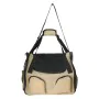 Pet Handbag PS1307BEM Beige by BigBuy Car, Bags - Ref: S37112504, Price: 43,56 €, Discount: %