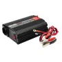 Consersor de Corrente Schumacher SCHS7002402 600-1200 W de Schumacher, Acessórios para ferramentas sem fios - Ref: S37112509,...