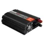 Consersor de Corrente Schumacher SCHS7002402 600-1200 W de Schumacher, Acessórios para ferramentas sem fios - Ref: S37112509,...