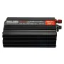 Consersor de Corrente Schumacher SCHS7002402 600-1200 W de Schumacher, Acessórios para ferramentas sem fios - Ref: S37112509,...