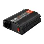 Consersor de Corrente Schumacher SCHS7002402 600-1200 W de Schumacher, Acessórios para ferramentas sem fios - Ref: S37112509,...