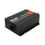 Current Converter Schumacher SCHS7003303 1000-2000 W by Schumacher, Accessories for wireless tools - Ref: S37112510, Price: 1...