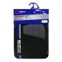 Car Floor Mat Set Sparco SPCF508BL Blue Universal by Sparco, Non-Slip Mats - Ref: S37112512, Price: 27,67 €, Discount: %