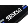 Auto-Fußmatten-Set Sparco SPCF508BL Blau Universal von Sparco, Antirutschmatten - Ref: S37112512, Preis: 27,67 €, Rabatt: %