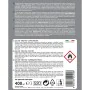 Anti-dust Spray Arexons SVI4200 by Arexons, Electronics Compressed Air Dusters - Ref: S37112514, Price: 6,78 €, Discount: %