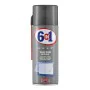 Silicone Lubricant Arexons SVI4239 400 ml by Arexons, Greases & Lubricants - Ref: S37112518, Price: 7,74 €, Discount: %