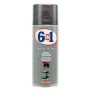 Aceite Lubricante para Corte Arexons SVI4254 400 ml de Arexons, Lubricantes - Ref: S37112520, Precio: 9,66 €, Descuento: %