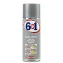 Adesivo em spray Arexons 6 em 1 400 ml de Arexons, Sprays adesivos - Ref: S37112524, Preço: 17,36 €, Desconto: %