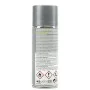 Adesivo em spray Arexons 6 em 1 400 ml de Arexons, Sprays adesivos - Ref: S37112524, Preço: 17,36 €, Desconto: %