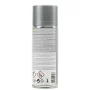 Adesivo em spray Arexons 6 em 1 400 ml de Arexons, Sprays adesivos - Ref: S37112524, Preço: 17,36 €, Desconto: %