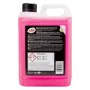 Shampoing pour voiture Turtle Wax TW53161 2,5 L de Turtle Wax, Shampooings d'entretien - Réf : S37112525, Prix : 18,15 €, Rem...