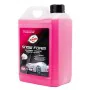 Shampoing pour voiture Turtle Wax TW53161 2,5 L de Turtle Wax, Shampooings d'entretien - Réf : S37112525, Prix : 18,15 €, Rem...