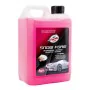 Shampoing pour voiture Turtle Wax TW53161 2,5 L de Turtle Wax, Shampooings d'entretien - Réf : S37112525, Prix : 18,15 €, Rem...