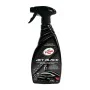 Cera para automóvel Turtle Wax TW53203 JET BLACK 500 ml Quadro negro de Turtle Wax, Ceras húmidas - Ref: S37112527, Preço: 15...