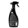 Cire pour automobile Turtle Wax TW53203 JET BLACK 500 ml Peinture noire de Turtle Wax, Cires liquides - Réf : S37112527, Prix...