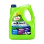 Car shampoo Turtle Wax TW53287 4 L pH neutral by Turtle Wax, Car Shampoos - Ref: S37112528, Price: 21,09 €, Discount: %