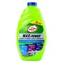 Detergente para automóvel Turtle Wax TW53381 1,42 l de Turtle Wax, Sabonetes líquidos - Ref: S37112532, Preço: 13,07 €, Desco...