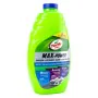 Shampoing pour voiture Turtle Wax TW53381 1,42 l de Turtle Wax, Shampooings d'entretien - Réf : S37112532, Prix : 13,07 €, Re...