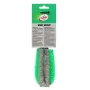 Brush Turtle Wax TW53621 Green Wheel Cleaner by Turtle Wax, Rim Brushes - Ref: S37112535, Price: 8,07 €, Discount: %