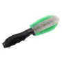 Brosse Turtle Wax TW53621 Vert Nettoyeur de pneus de Turtle Wax, Brosses jantes - Réf : S37112535, Prix : 8,07 €, Remise : %