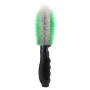 Brosse Turtle Wax TW53621 Vert Nettoyeur de pneus de Turtle Wax, Brosses jantes - Réf : S37112535, Prix : 8,07 €, Remise : %