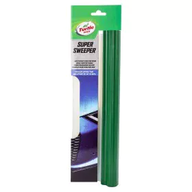 Scraper Turtle Wax TW53622 Windows Green by Turtle Wax, Cleaning Kits - Ref: S37112536, Price: 18,09 €, Discount: %