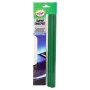 Rasqueta Turtle Wax TW53622 Ventanas Verde de Turtle Wax, Kits de limpieza - Ref: S37112536, Precio: 17,36 €, Descuento: %