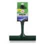 Spazzola di gomma Turtle Wax TW53625 20 cm Asciugatura rapida di Turtle Wax, Detergenti lavavetri - Rif: S37112538, Prezzo: 8...