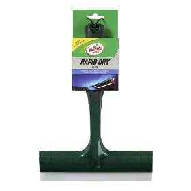 Rubber brush Turtle Wax TW53625 20 cm Fast drying by Turtle Wax, Screenwash - Ref: S37112538, Price: 8,97 €, Discount: %